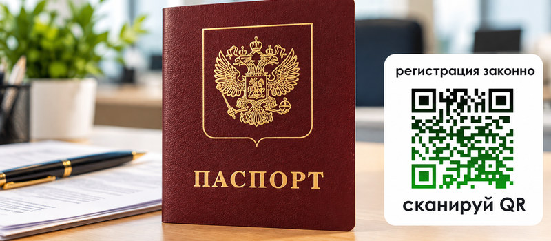 прописка в Благовещенске прописка в Благовещенске